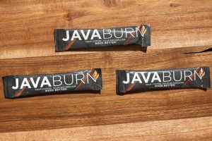 java burn customer reviews complaints