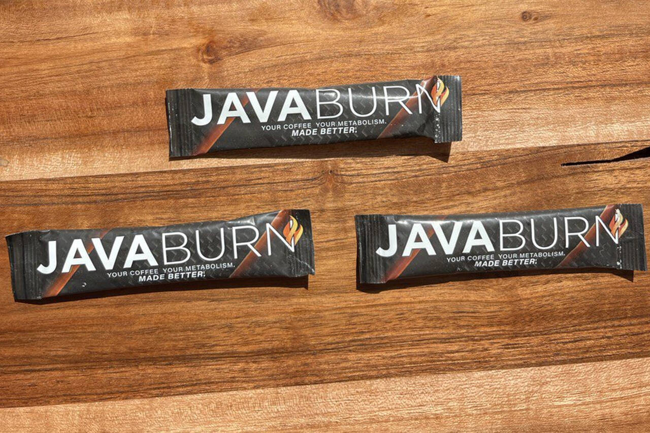 java burn customer reviews complaints